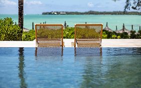 Lagoon Attitude (adults Only) Cap Malheureux 4*
